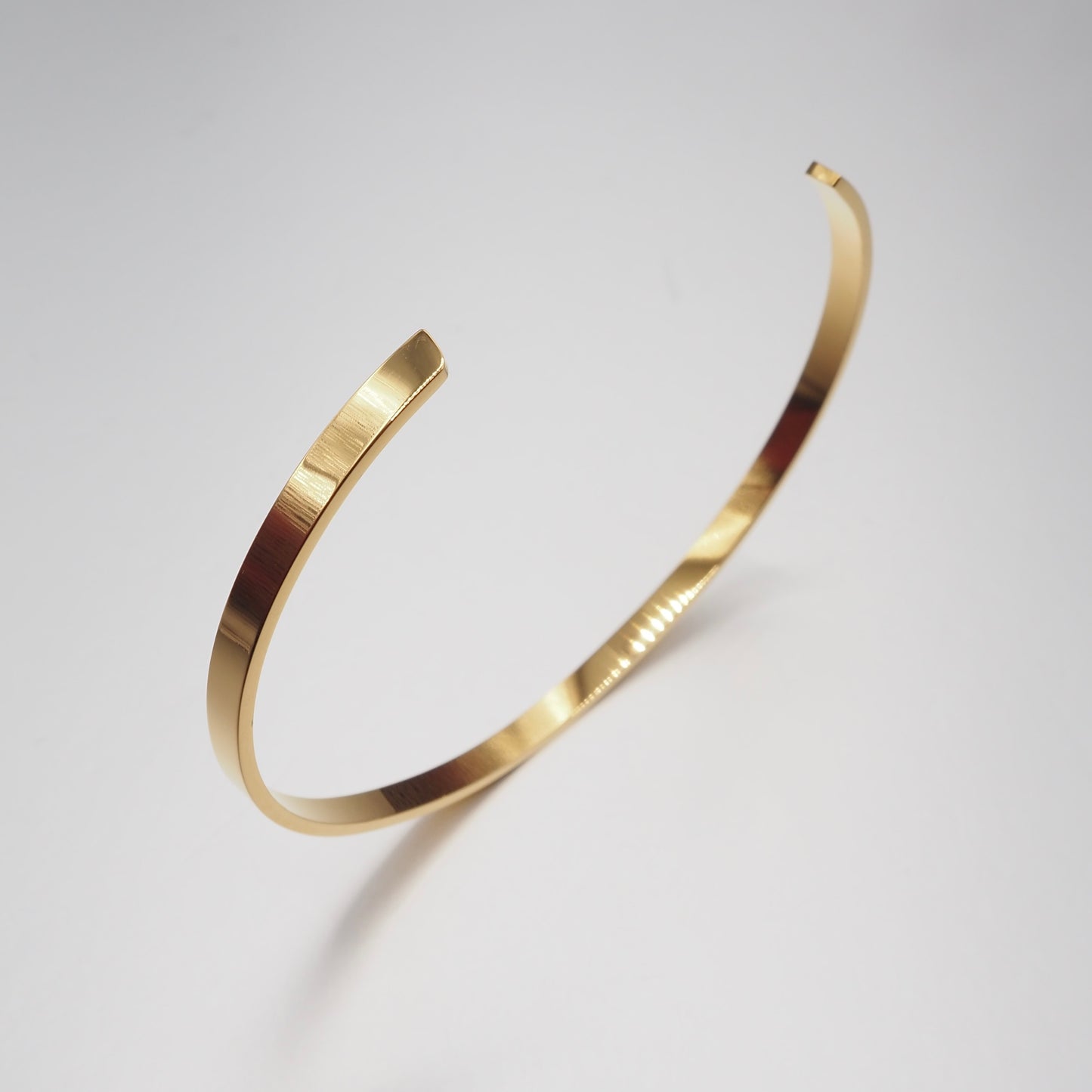 UNISIZE BRACELET