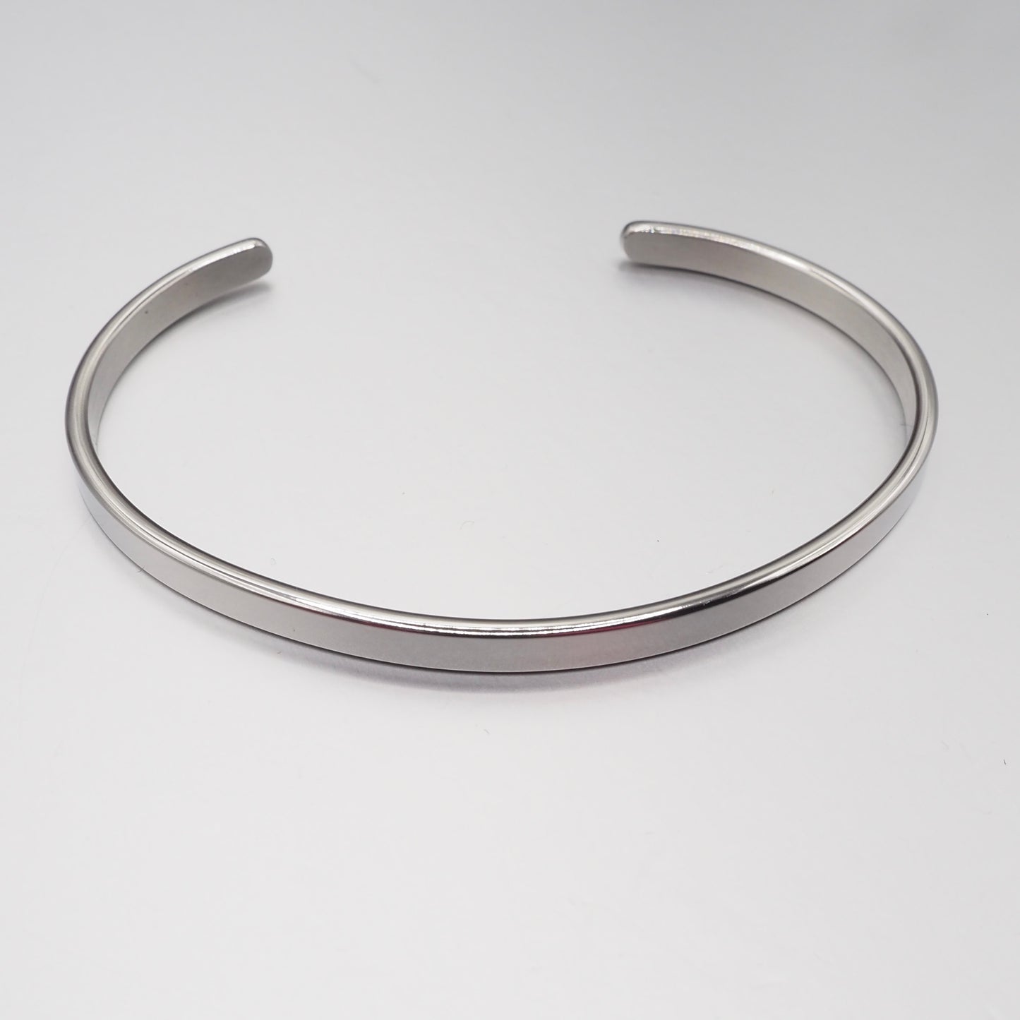UNISIZE BRACELET