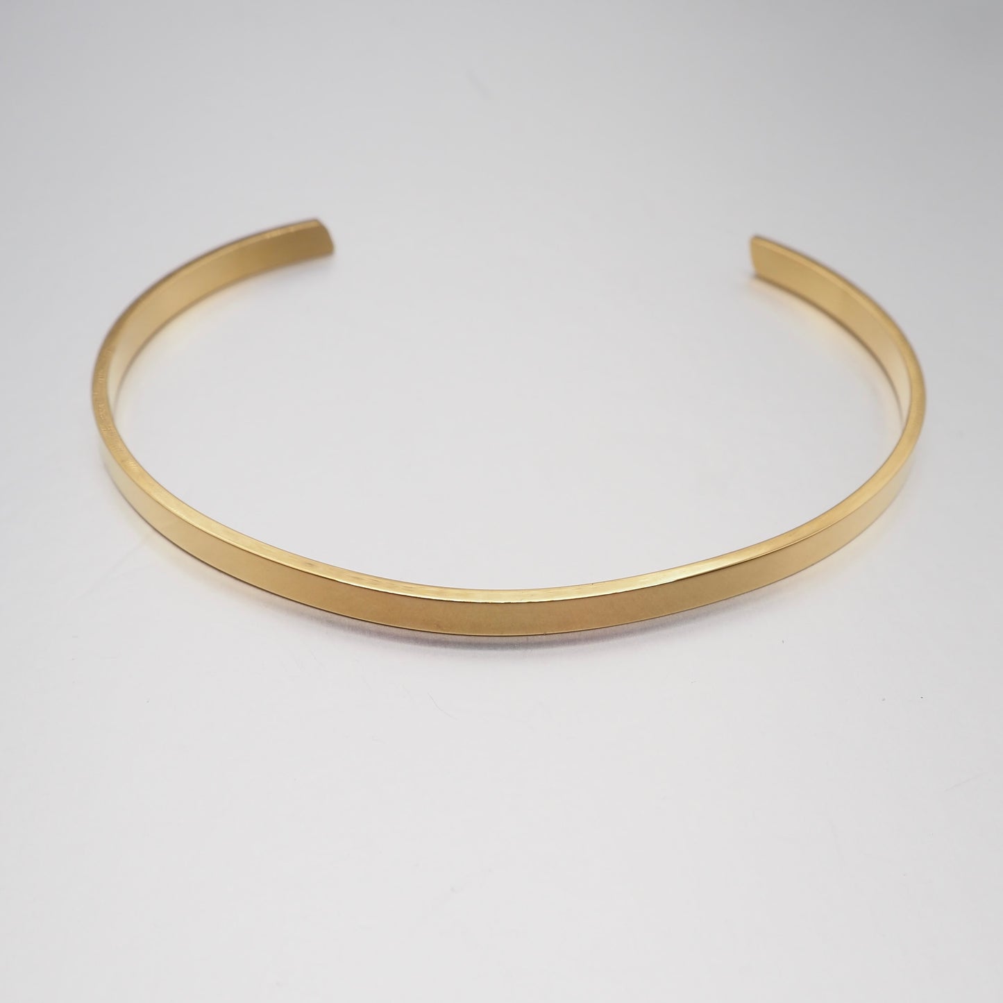 UNISIZE BRACELET