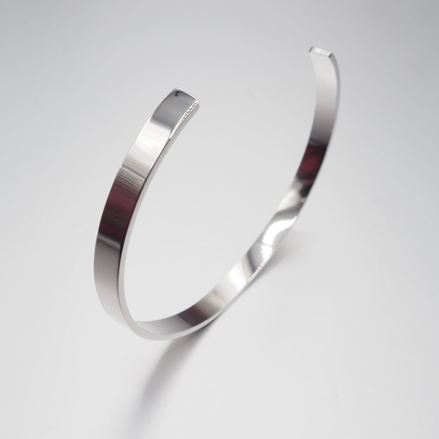 UNISIZE BRACELET