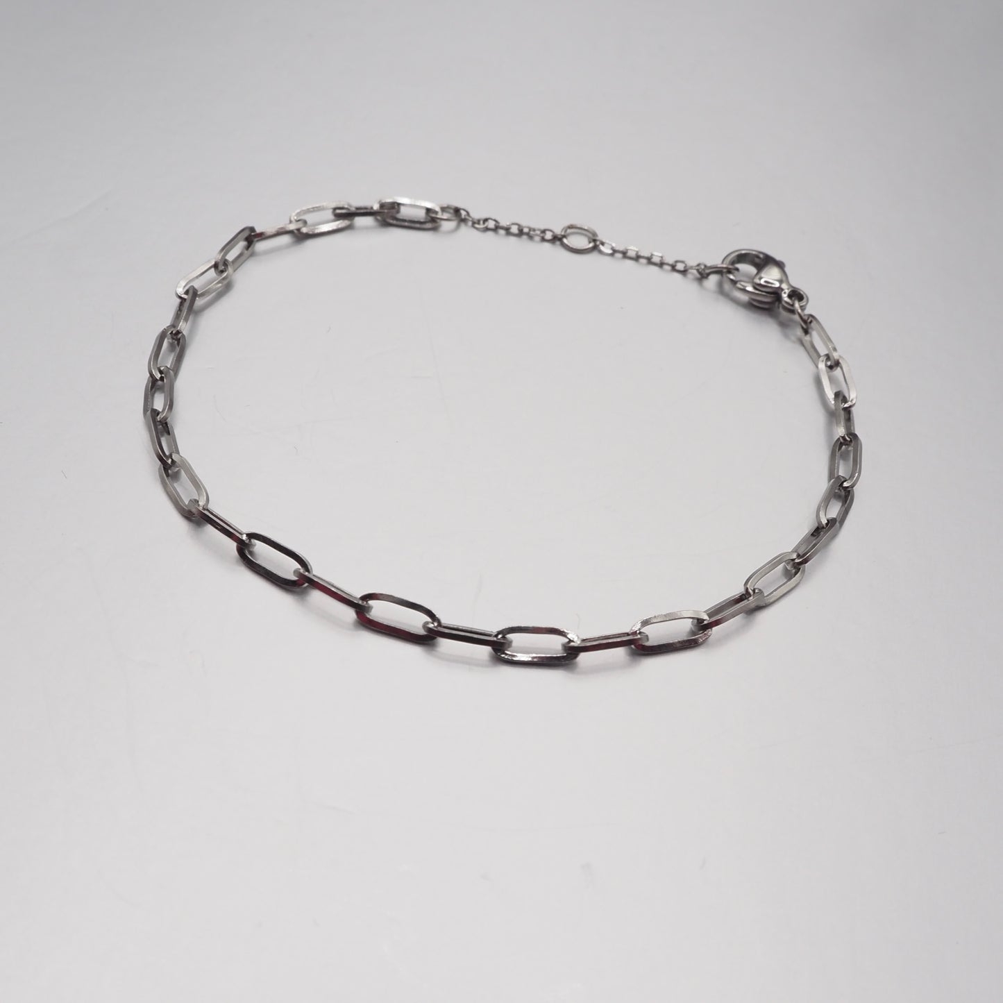 BRACKET BRACELET