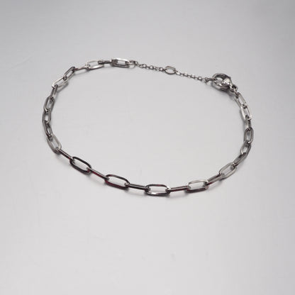 BRACKET BRACELET