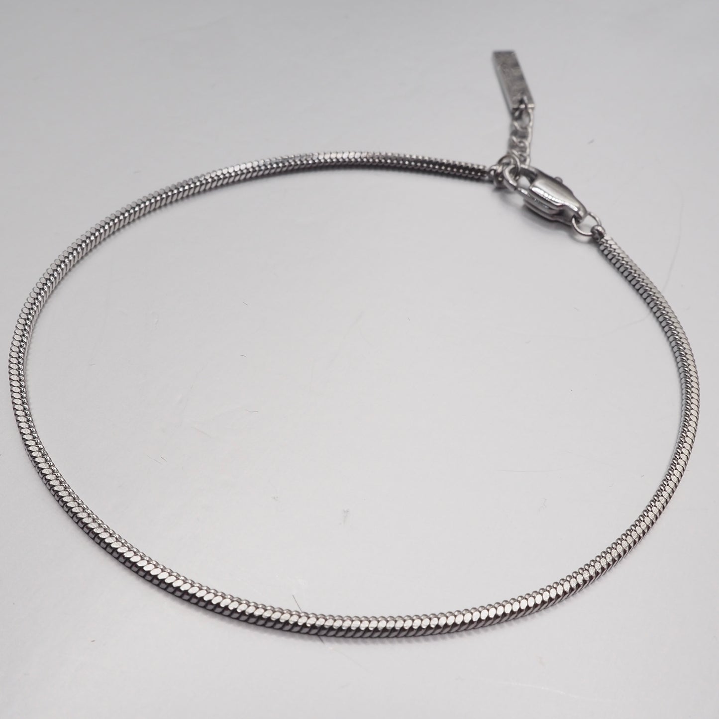 SNAKE BRACELET