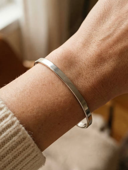UNISIZE BRACELET