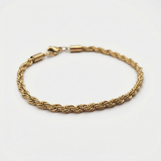 ROPE BRACELET