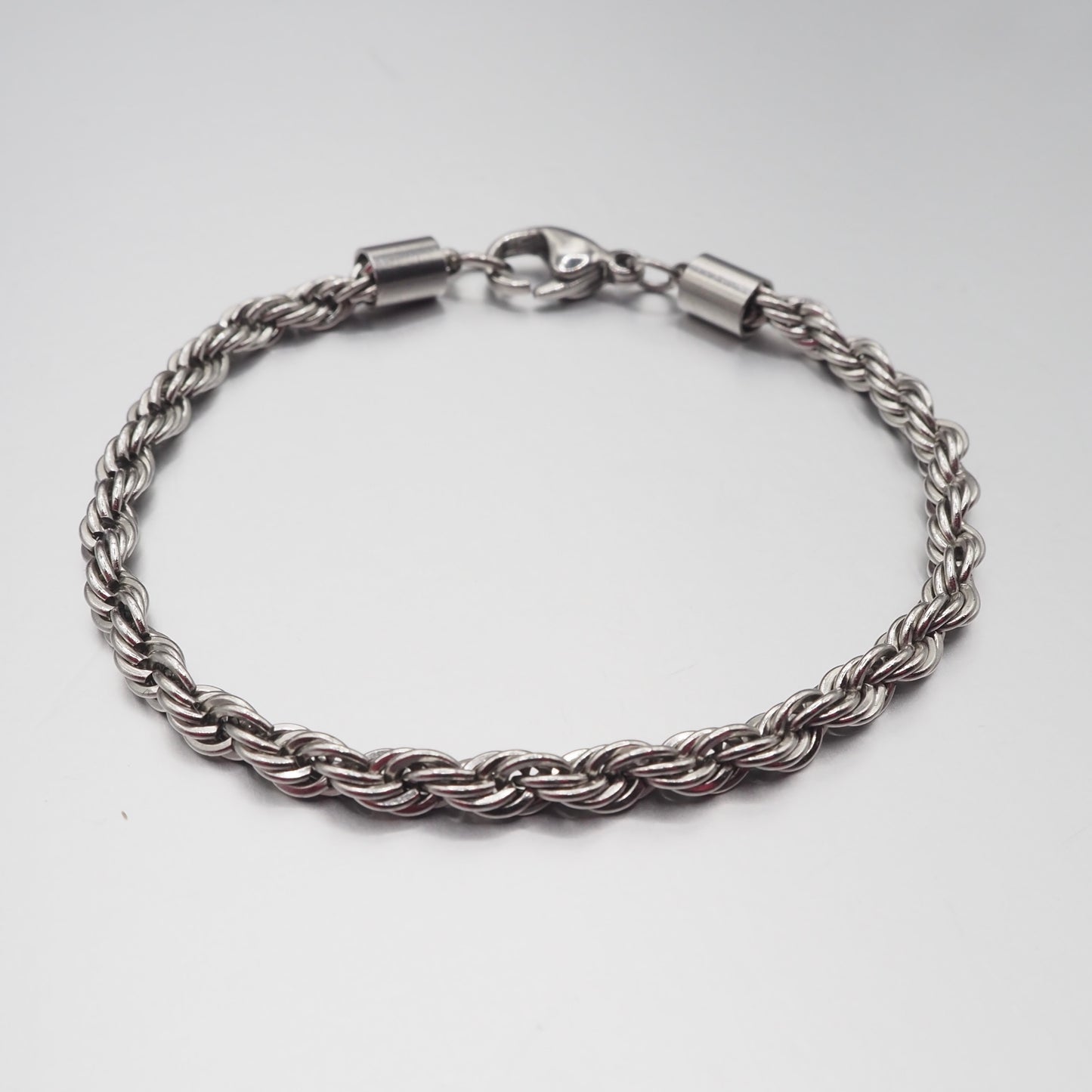 ROPE BRACELET