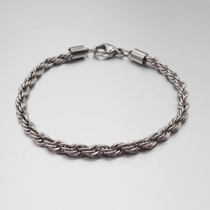 ROPE BRACELET