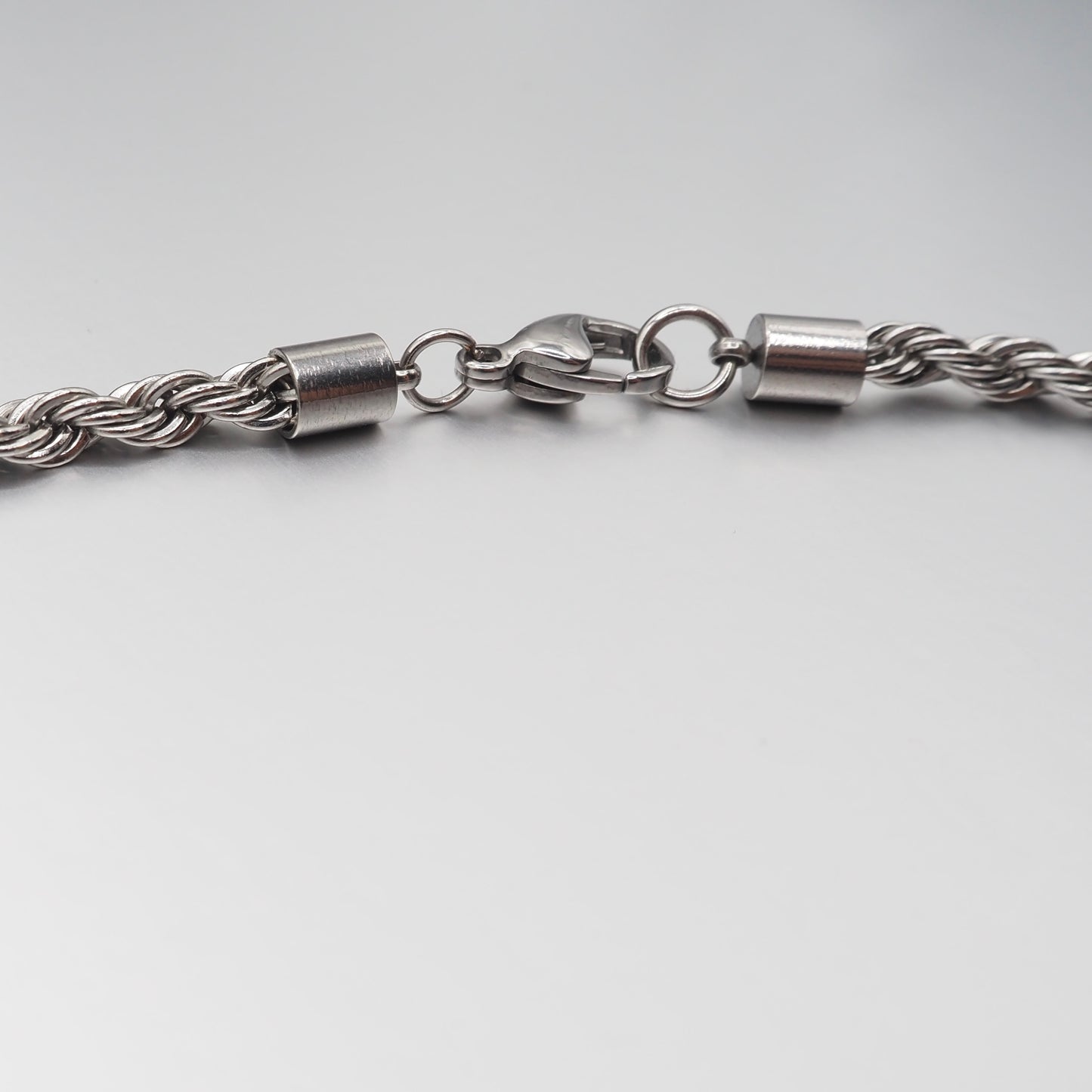 ROPE NECKLACE