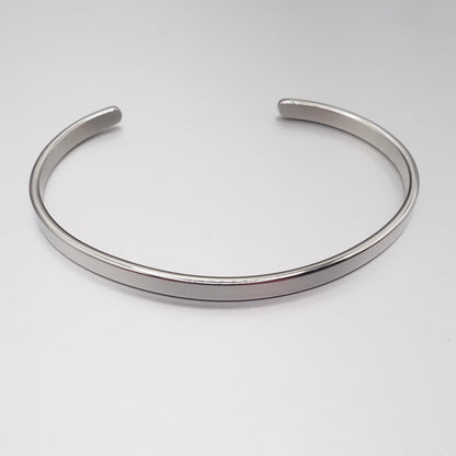 UNISIZE BRACELET