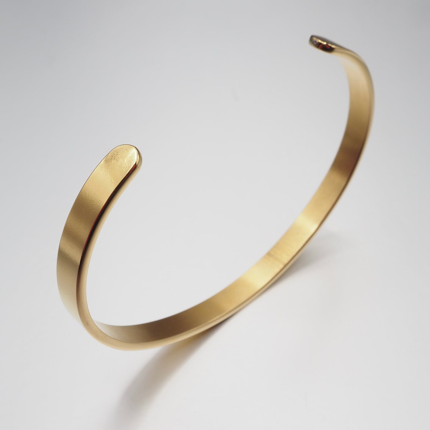 UNISIZE BRACELET