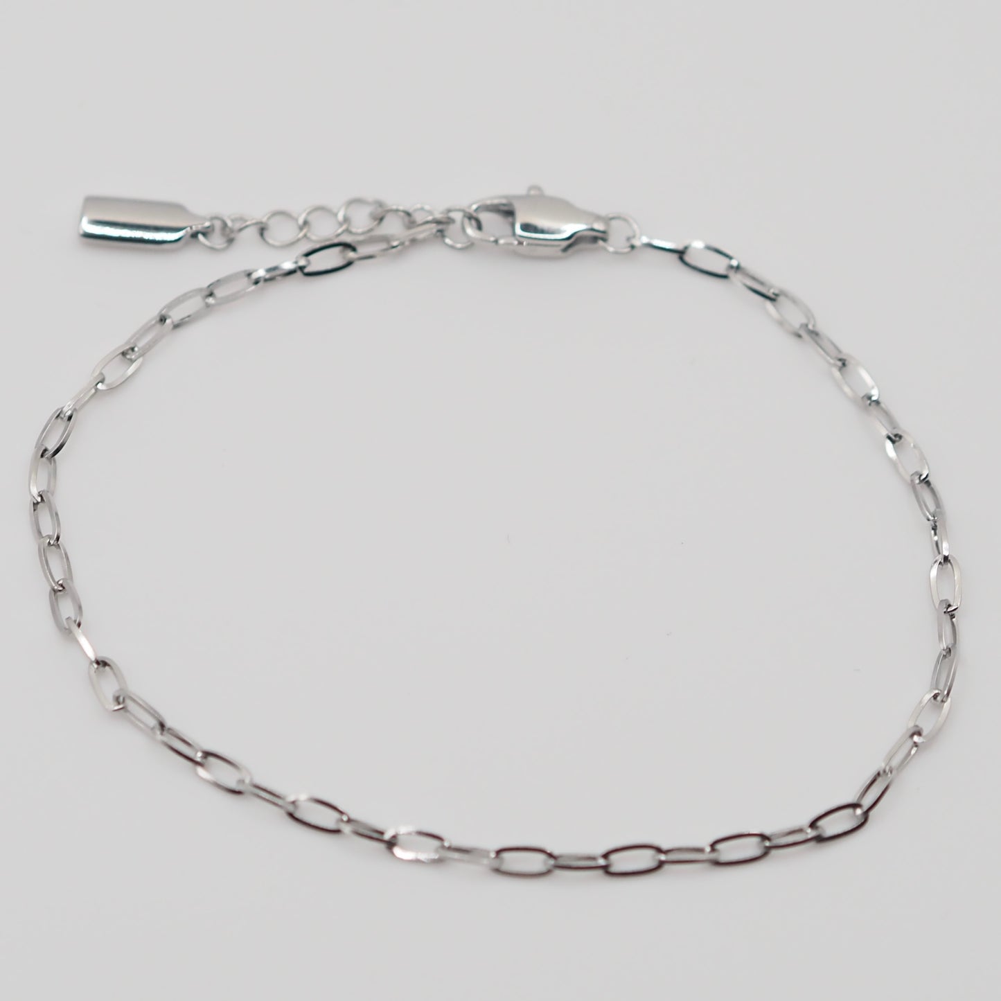 BRACKET BRACELET