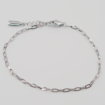 BRACKET BRACELET
