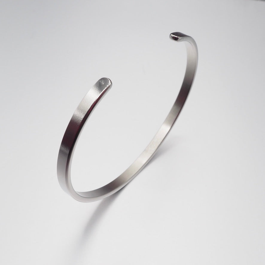 UNISIZE BRACELET