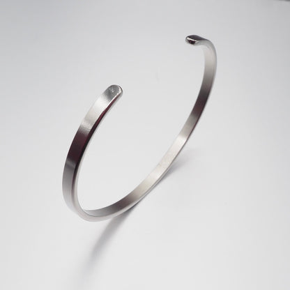 UNISIZE BRACELET