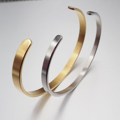 UNISIZE BRACELET