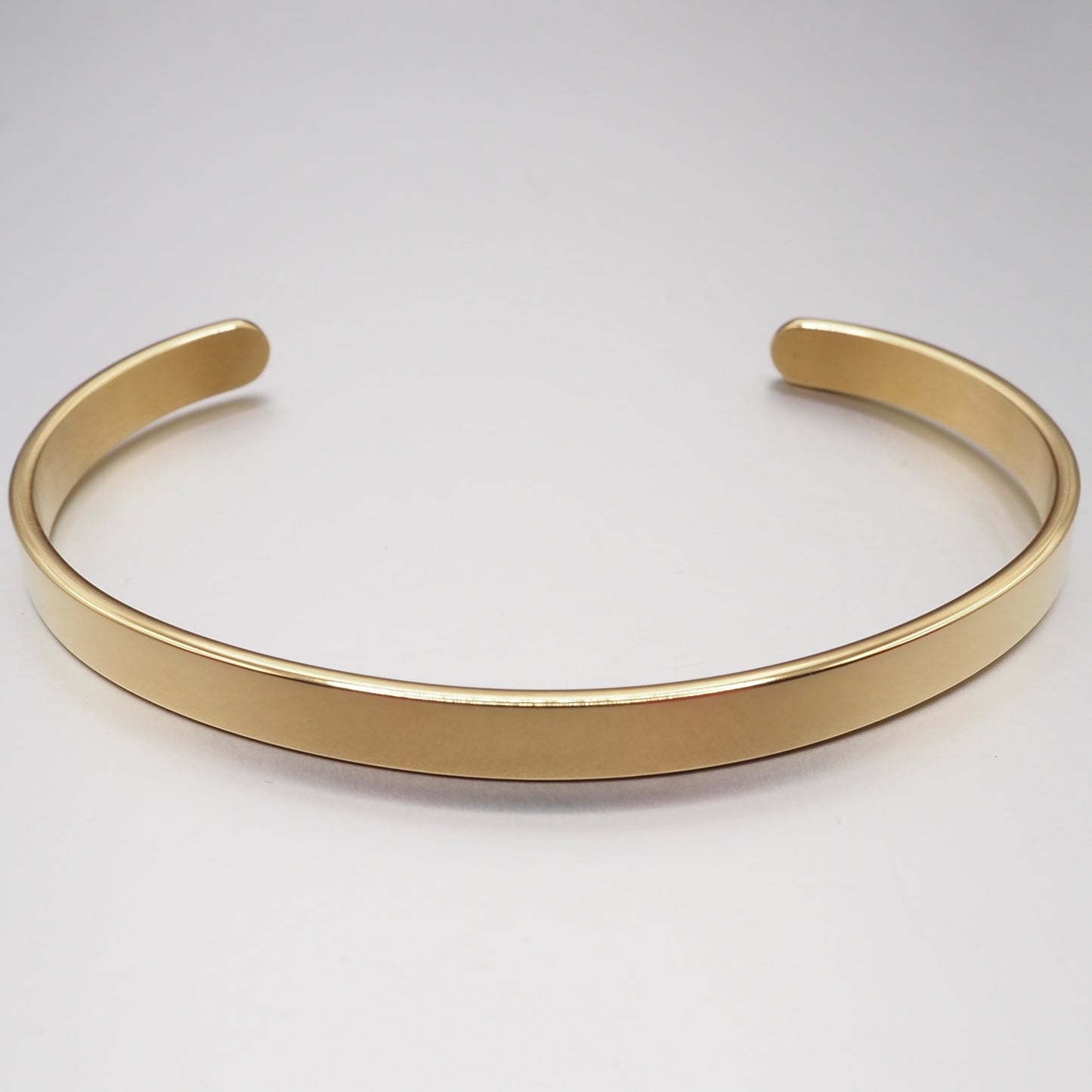 UNISIZE BRACELET