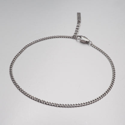 CUBAN BRACELET