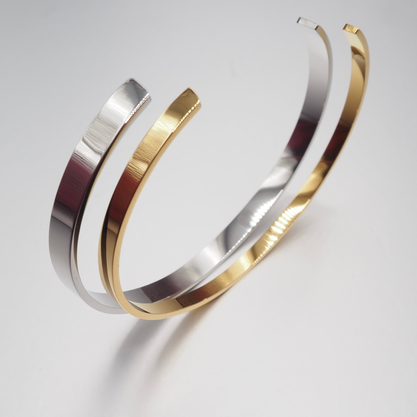 UNISIZE BRACELET