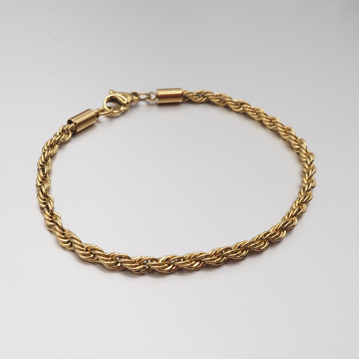 ROPE BRACELET