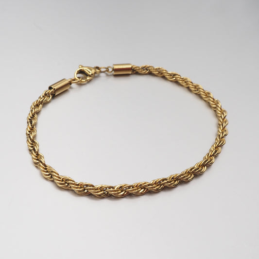 ROPE BRACELET