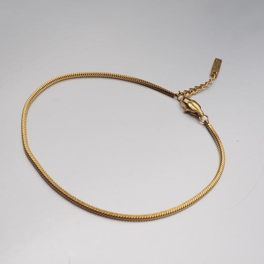SNAKE BRACELET