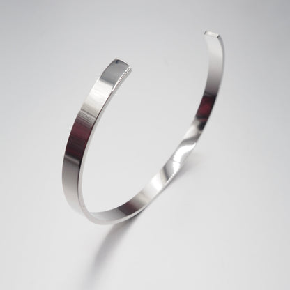 UNISIZE BRACELET