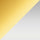 Gold/Silber