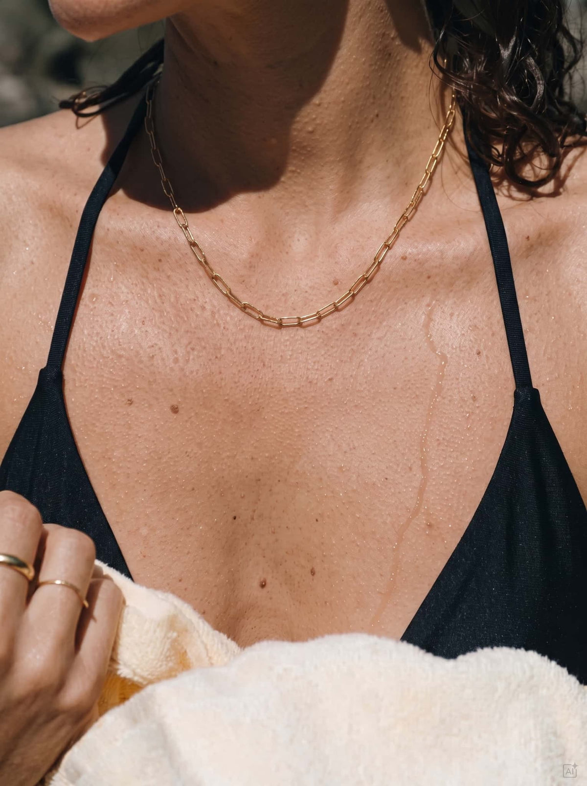 gold2