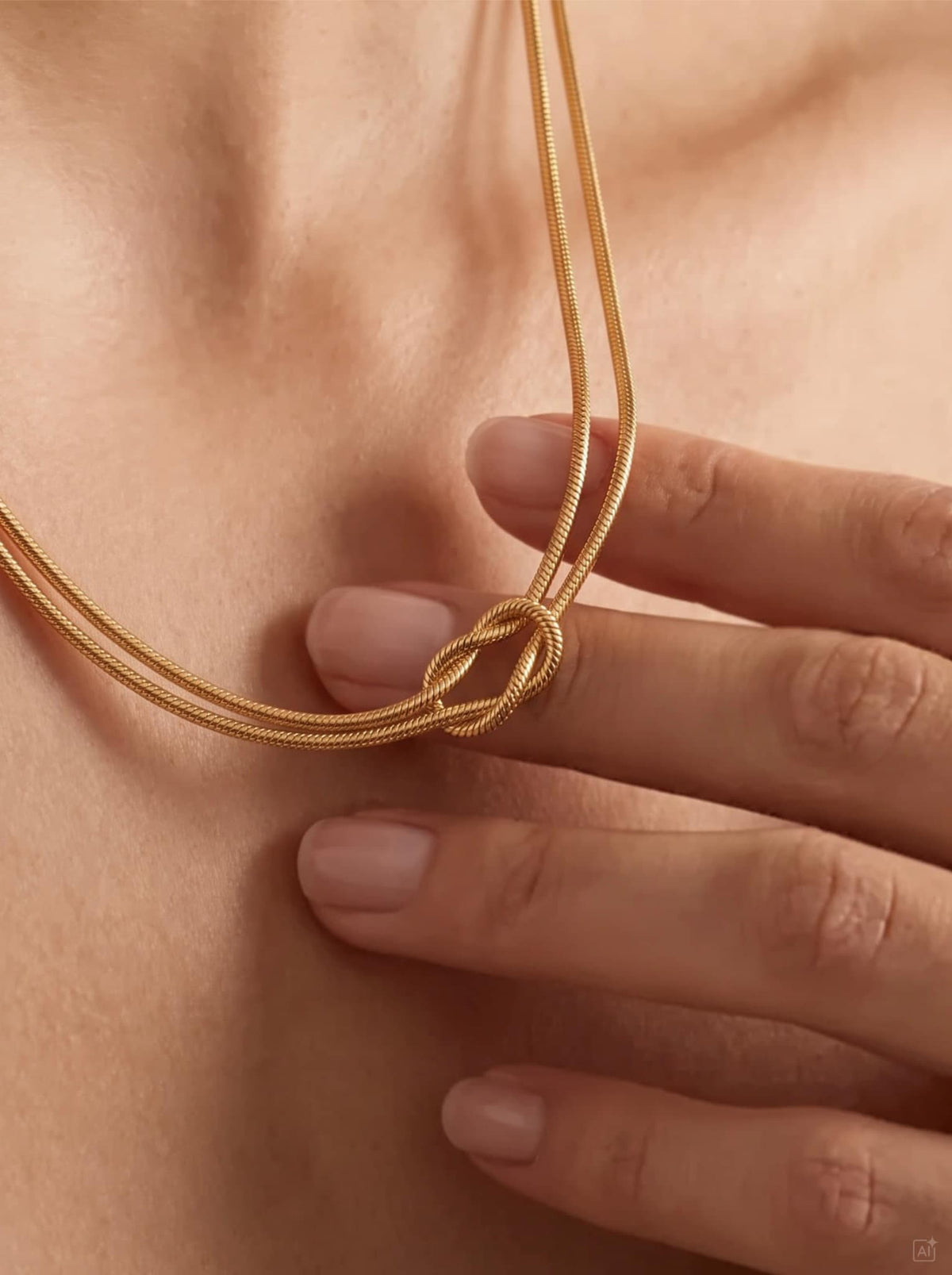 gold2
