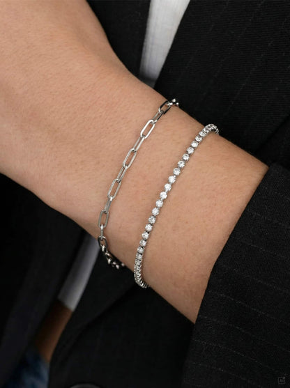 silber2