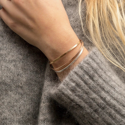 UNISIZE BRACELET