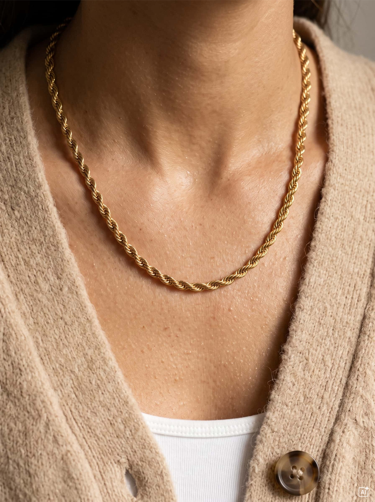 gold3
