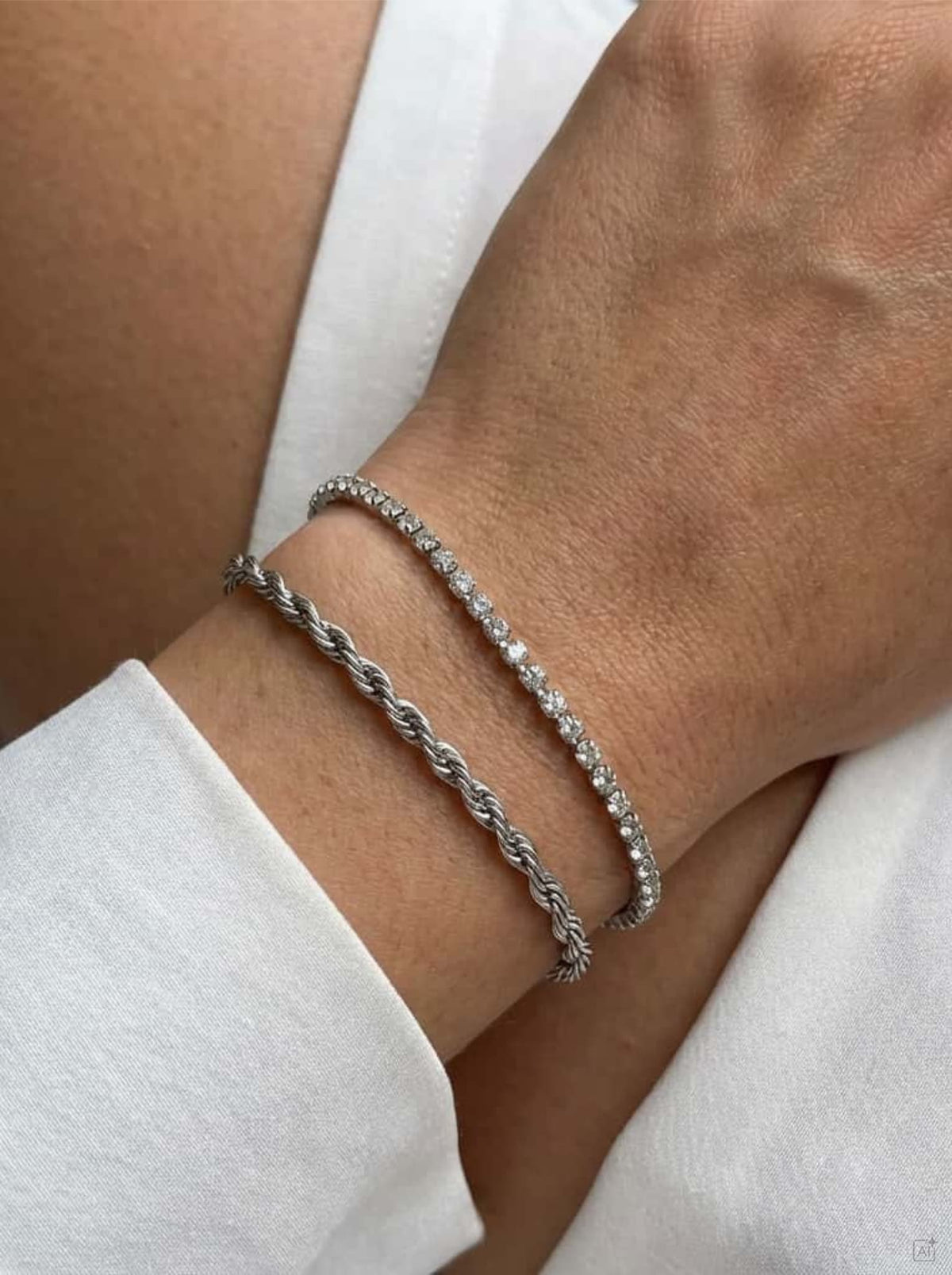 silber2