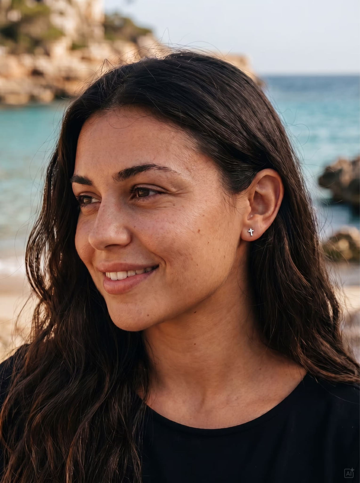 silber2