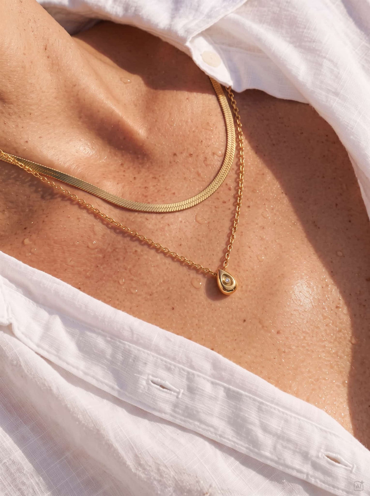 gold2