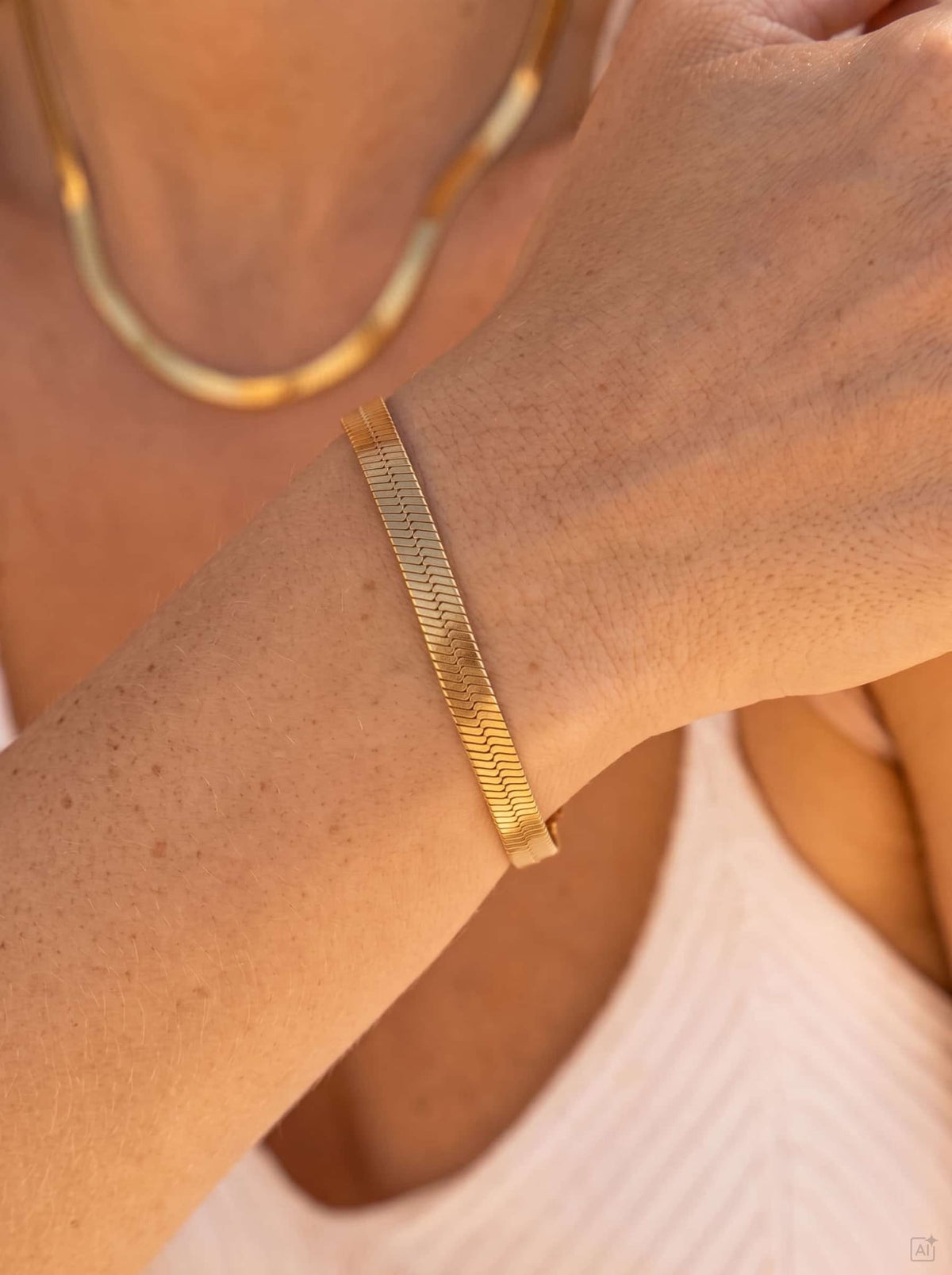 gold2