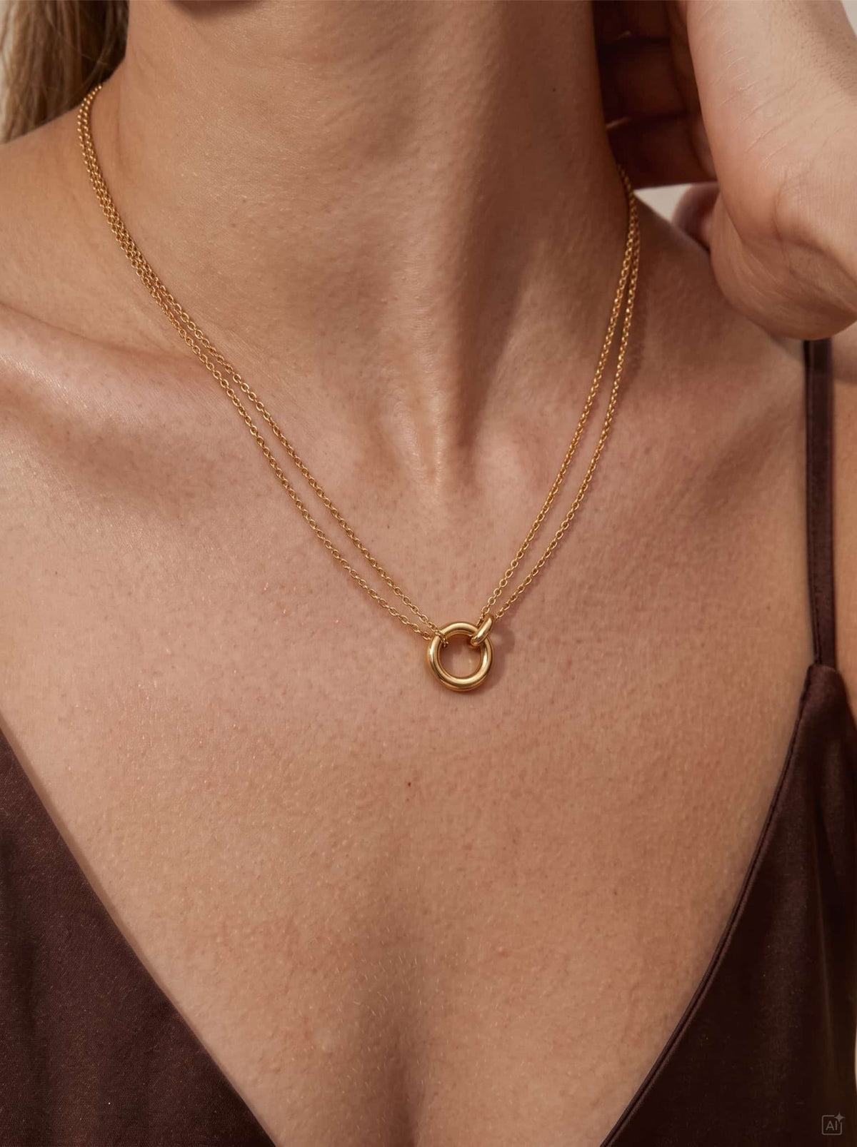 gold2