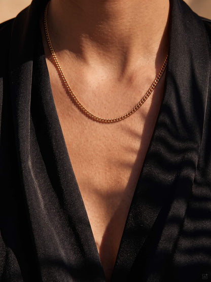 gold3