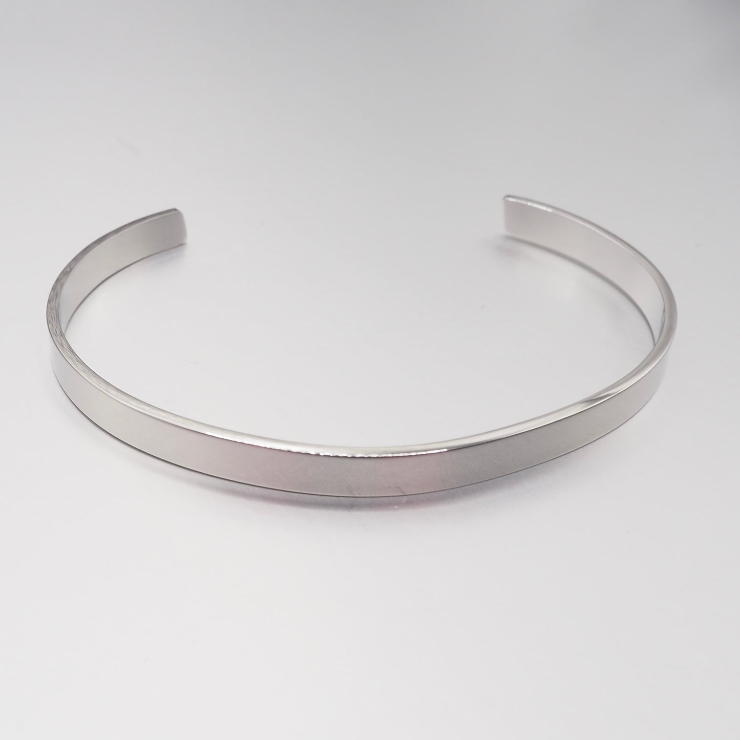 UNISIZE BRACELET