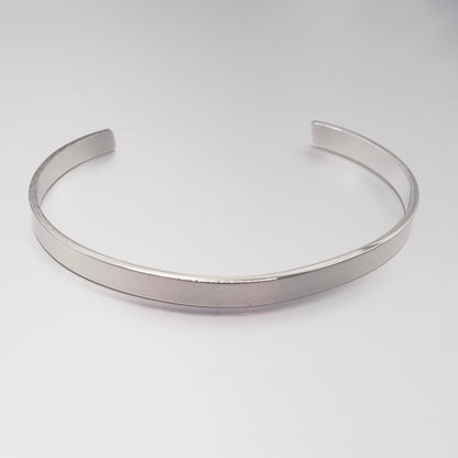 UNISIZE BRACELET