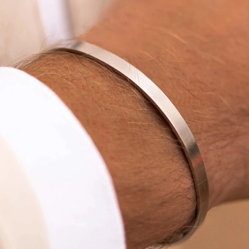 UNISIZE BRACELET