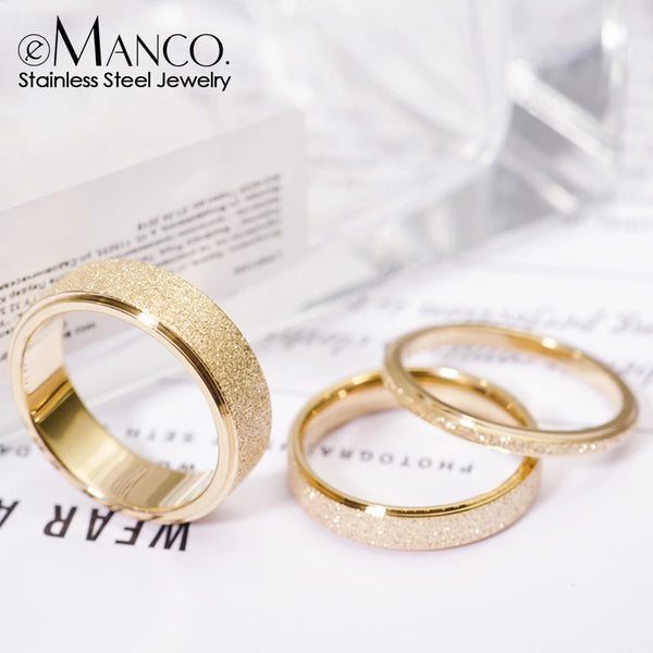 STARDUST RING