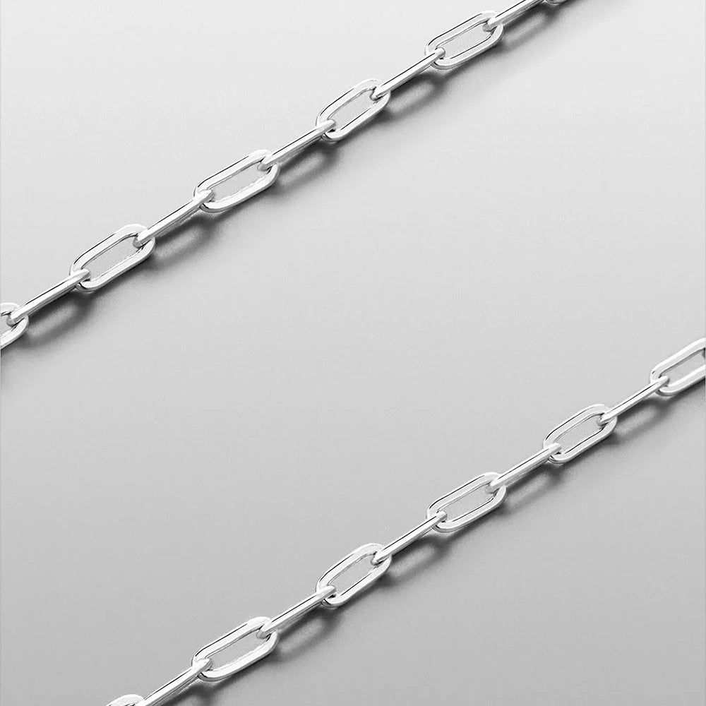 BRACKET BRACELET