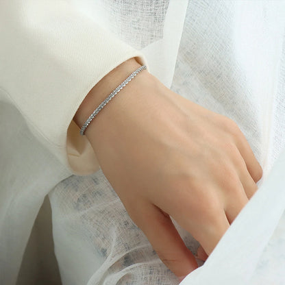 TWIST BRACELET
