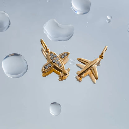 PLANE (Kopie)