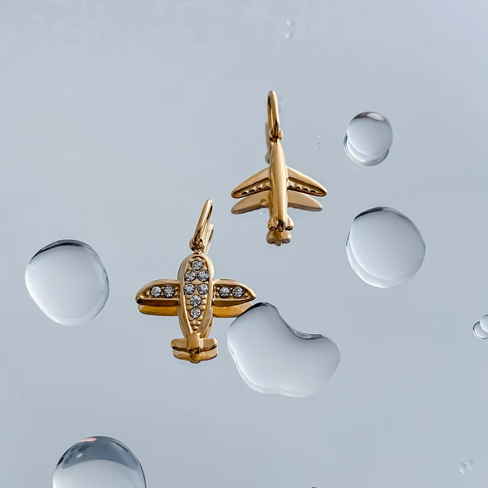 PLANE (Kopie)