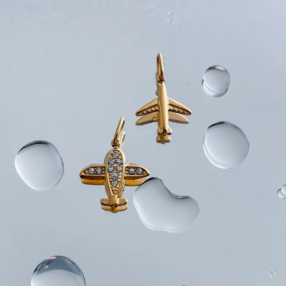 PLANE (Kopie)