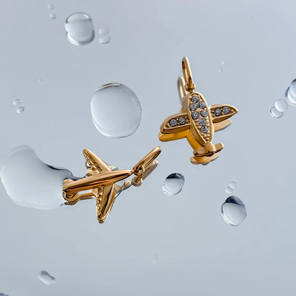 PLANE (Kopie)