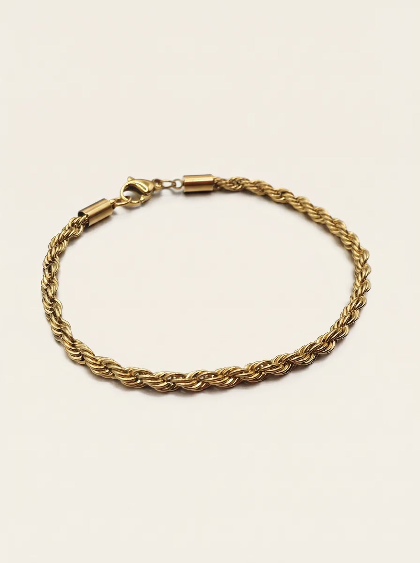 ROPE BRACELET