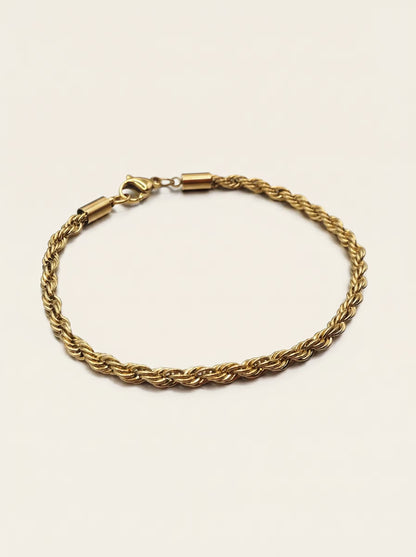 ROPE BRACELET